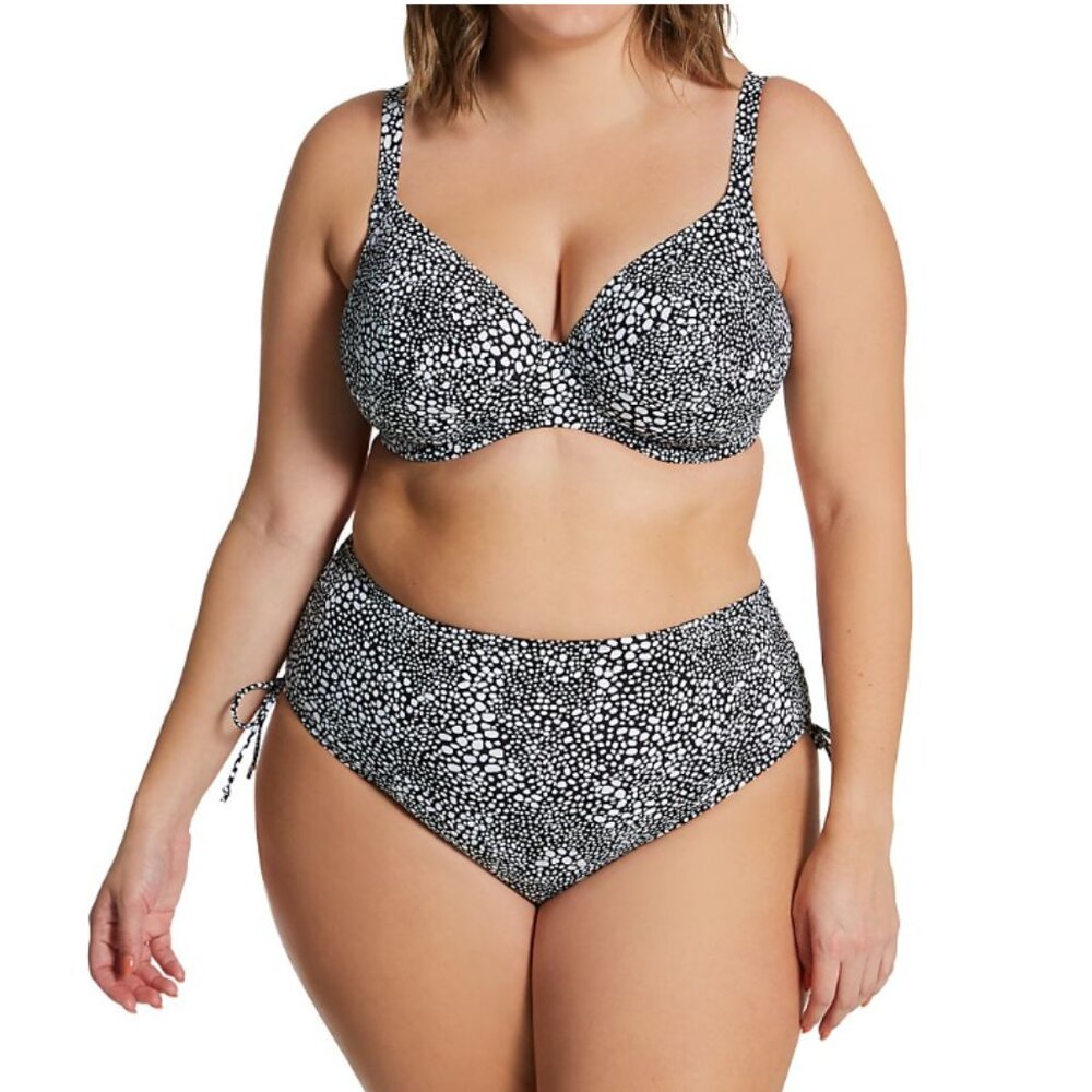 Elomi Pebble Cove Bikini